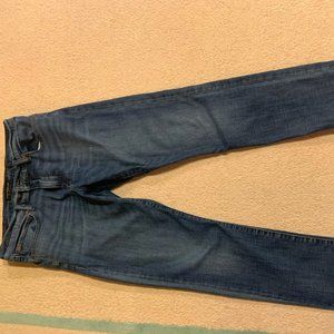 Mens Jeans